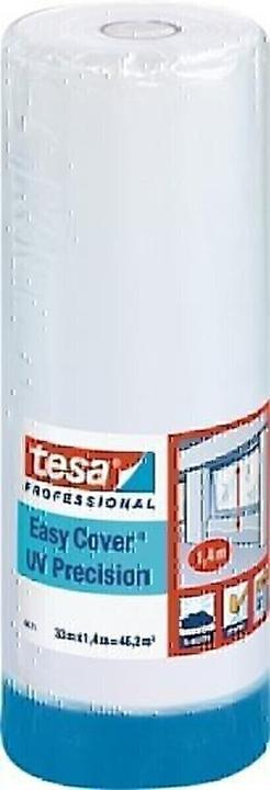 tesa Foglio di copertura