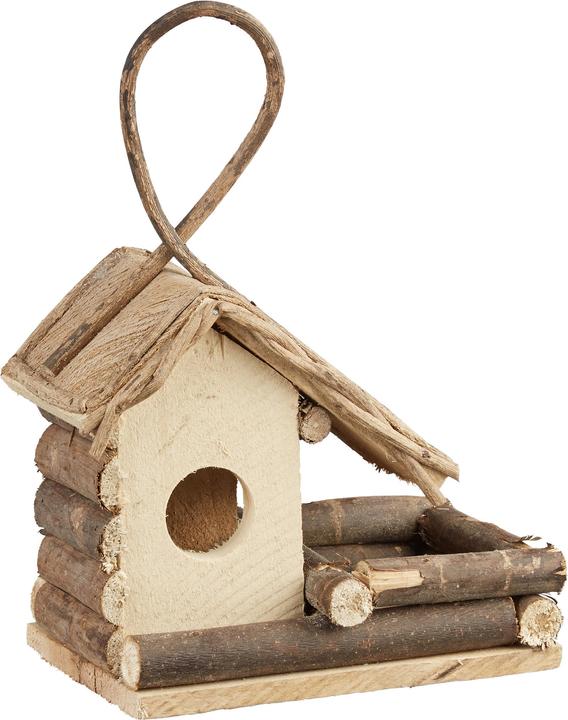 Image du produit Relaxdays Dekoratives