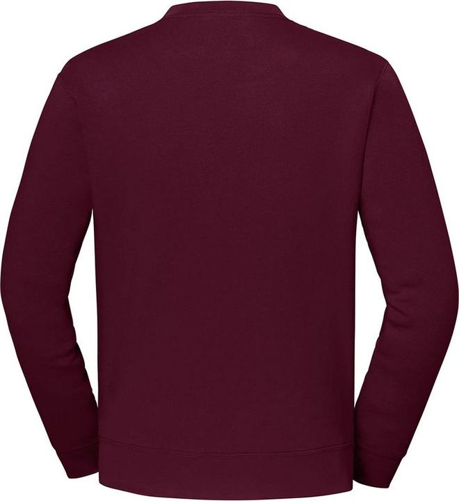 Produktbild Fruit of the Loom Sweatshirt Erwachsene (M)