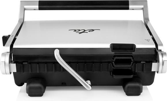 Actual product image ETA 715590000 contact grill