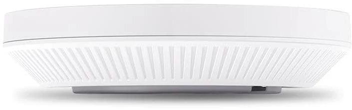 Produktbild TP-Link EAP620 HD (1201 Mbit/s)
