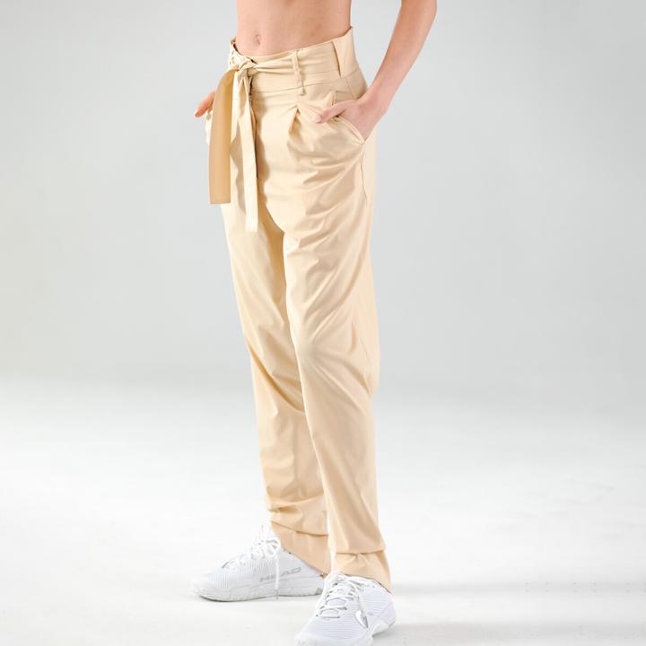 Actual product image Head ATL Tech Marlene Pants Women (XXL)