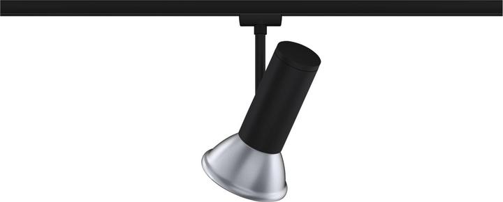 Actual product image Paulmann Apol (E27)