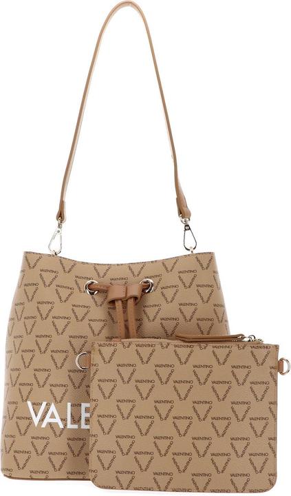 Immagine prodotto Valentino Liuto Bucket Bag
