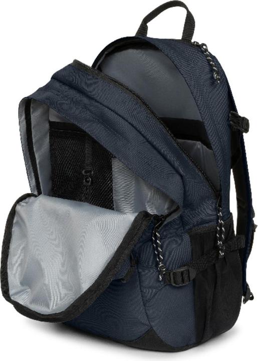 Immagine prodotto Eastpak Gerys Pro (30 l)