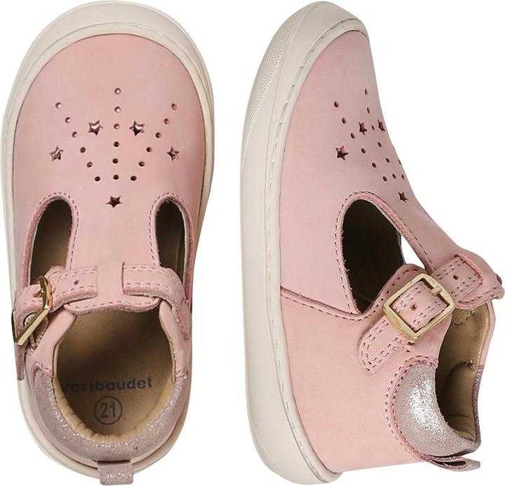 Produktbild Vertbaudet 1004065001 (18)