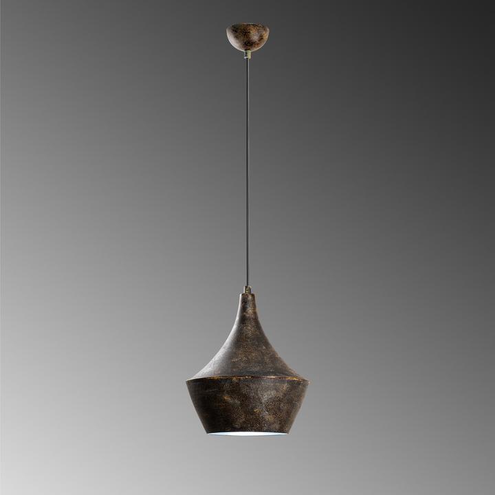 Produktbild Opviq Tom (E27)