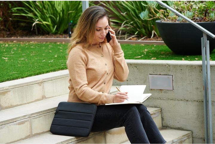 Produktbild Kensington Eq (14", Universal)