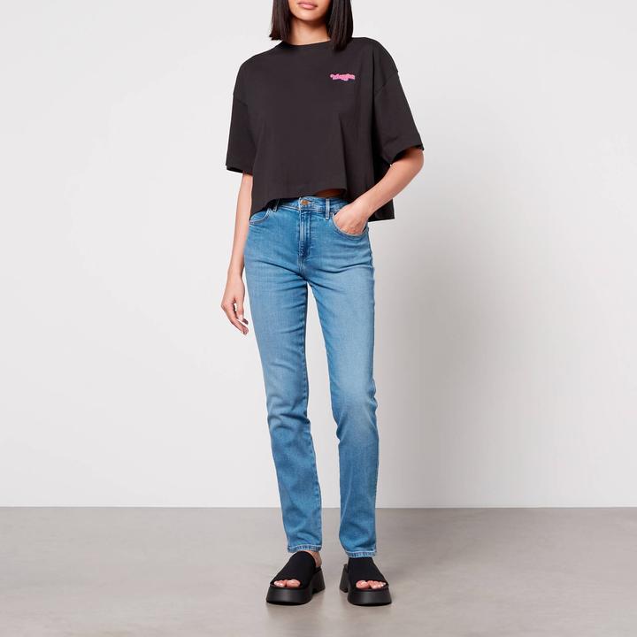 Produktbild Wrangler Jeans Slim (28)