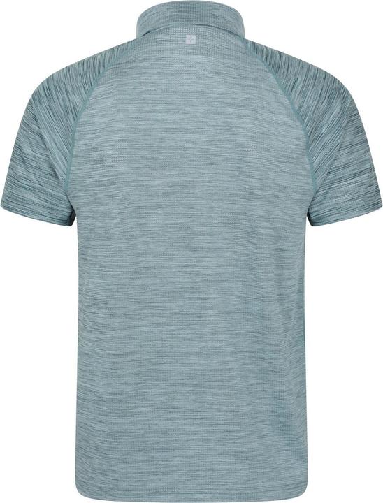 Produktbild Mountain Warehouse Nova Poloshirt (S)
