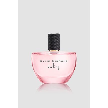 Produktbild Kylie Minogue Darling EDP - 30 ml (Eau de Parfum, 30 ml)