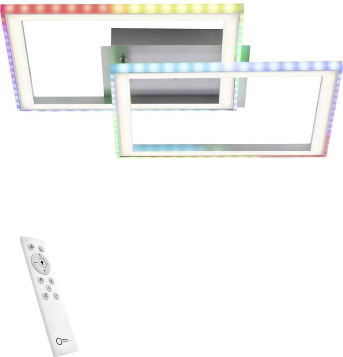 Produktbild Leuchten Direkt FELIX60 (3450 lm)