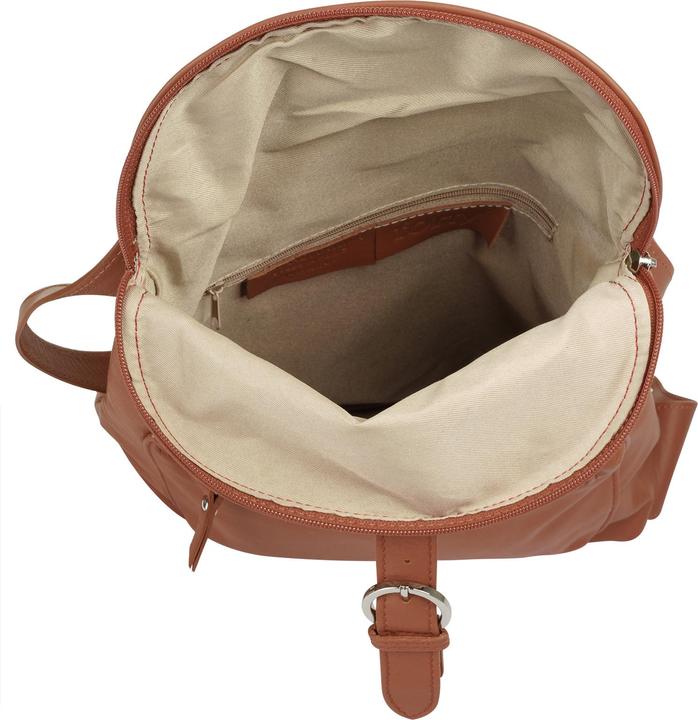 Immagine prodotto Forty Rucksack (5 l)