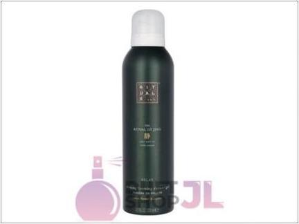 Actual product image Rituals The Ritual of Jing (200 ml)