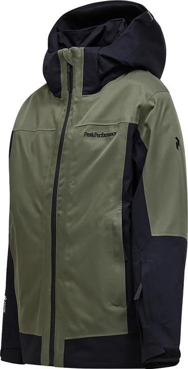 Immagine prodotto Peak Performance Rider Tech Insulated (140)