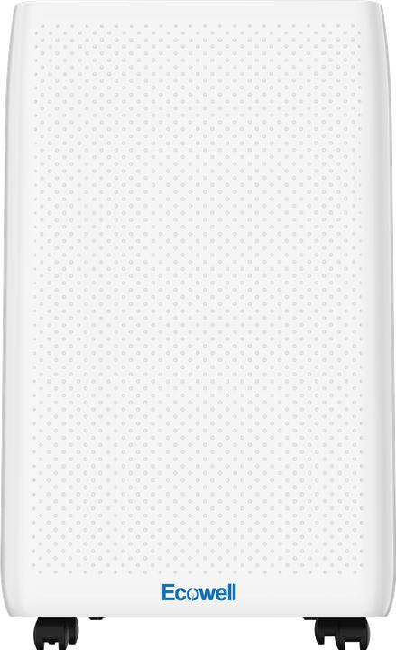 Produktbild Ecowell Luftentfeuchter, ECO-D OL16