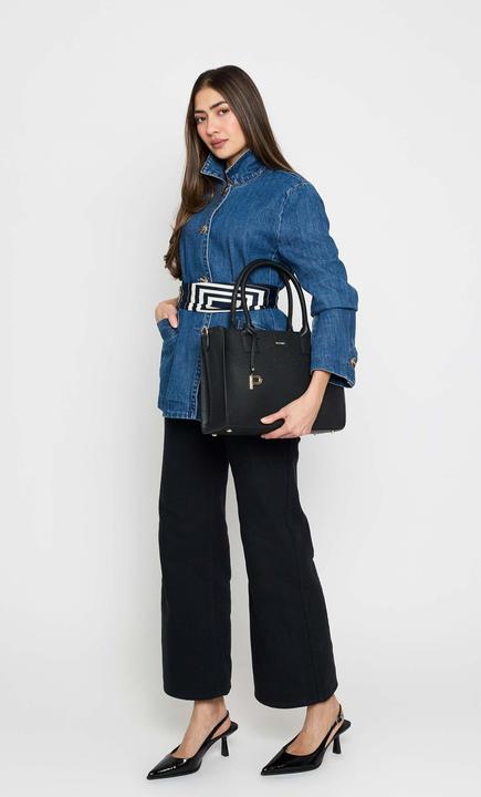 Immagine prodotto Picard Shopper Avenue (10 l)