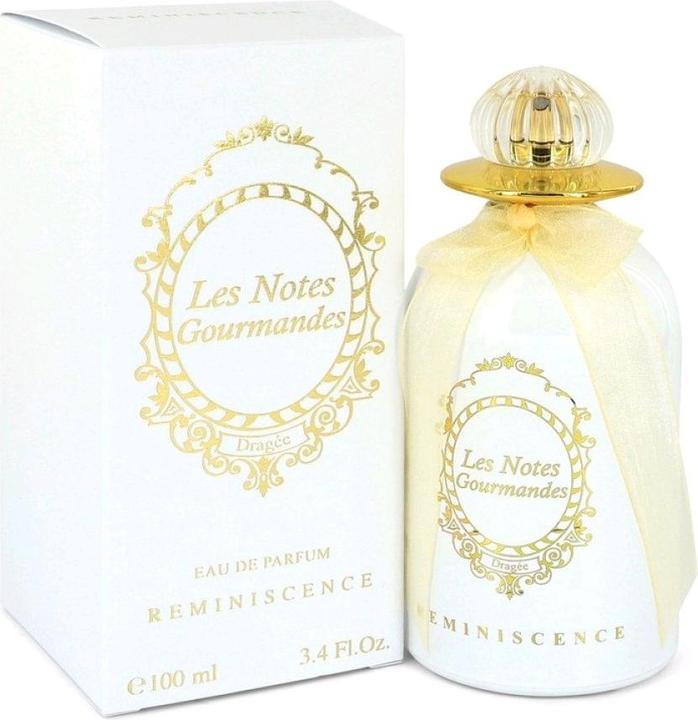 Reminiscence Les Notes (Eau de Parfum, 100 ml)