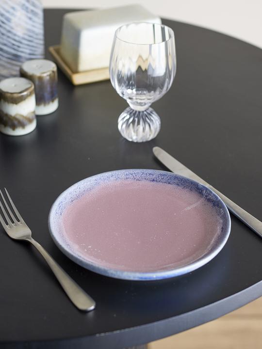 Produktbild Bloomingville Paula (8x, 20 cm)