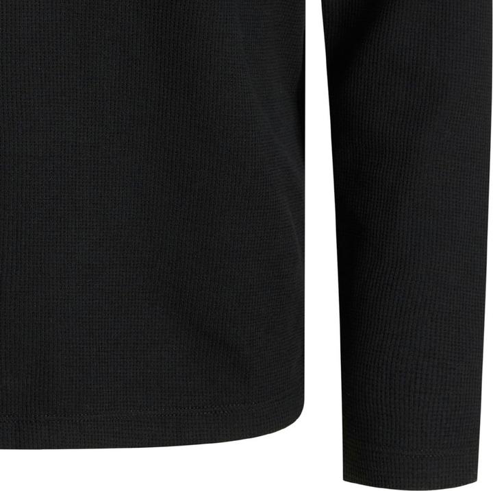 Produktbild Jack & Jones 2er Pack Austin Poloshirt (M)