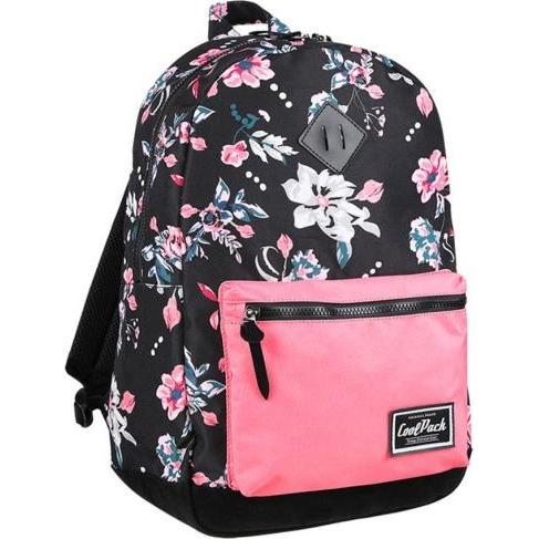 Cool, Rucksack, (25 l)