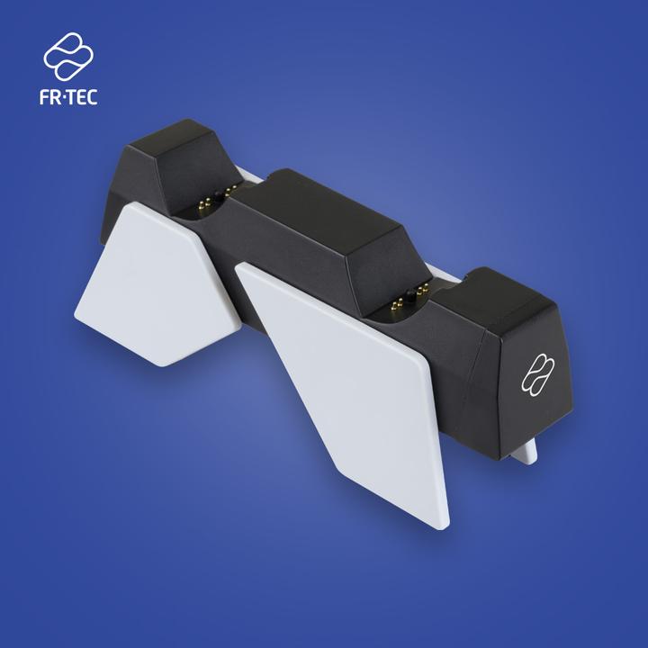 Produktbild Blade FT0041 (PS5)