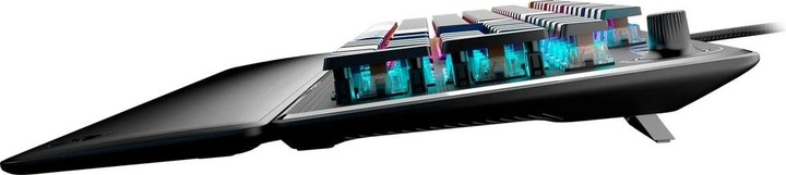 Produktbild Roccat Vulcan II (DE, Kabelgebunden)