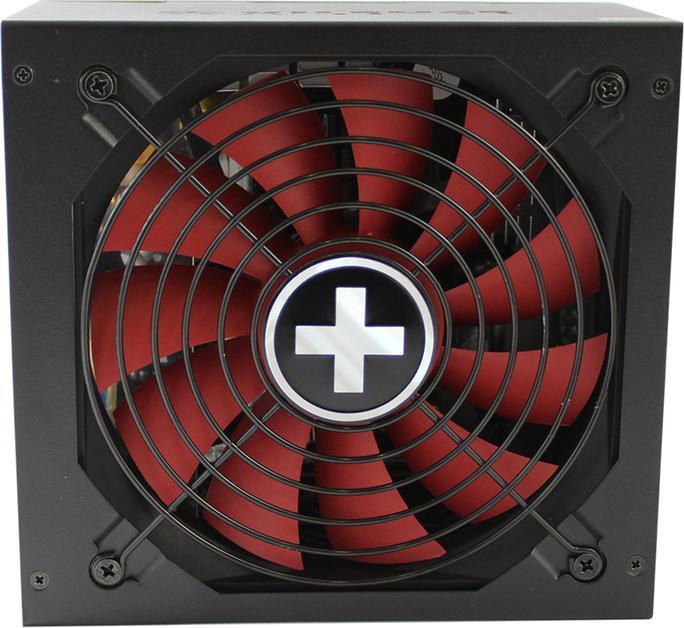 Produktbild Xilence Performance X (1050 W)