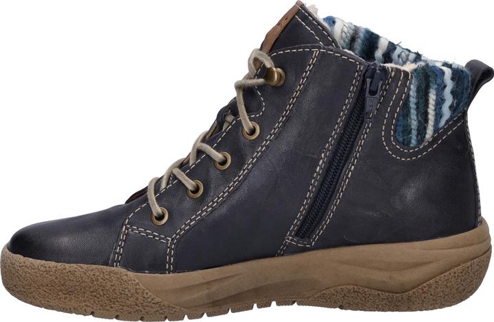 Actual product image Josef Seibel 91952-PL159 (42)