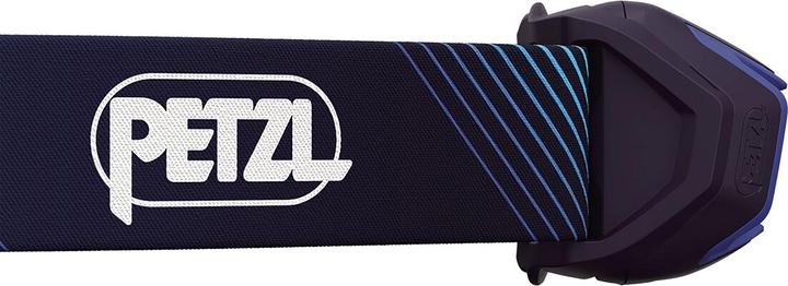Image du produit Petzl Actik Core (600 lm)