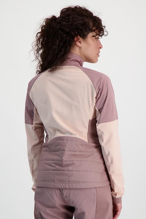 Produktbild Kari Traa Ragna Jacket (L)