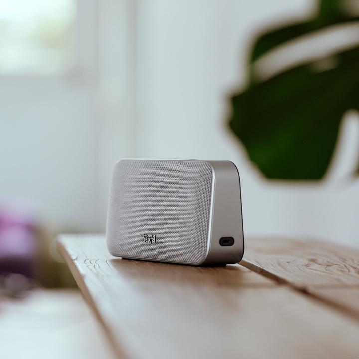 Image du produit Teufel Motiv GO 2 (15 h)