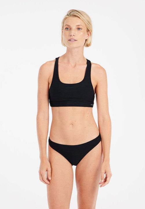Immagine prodotto Protest Bikinis PRTEager 25 bikini (42, XL)