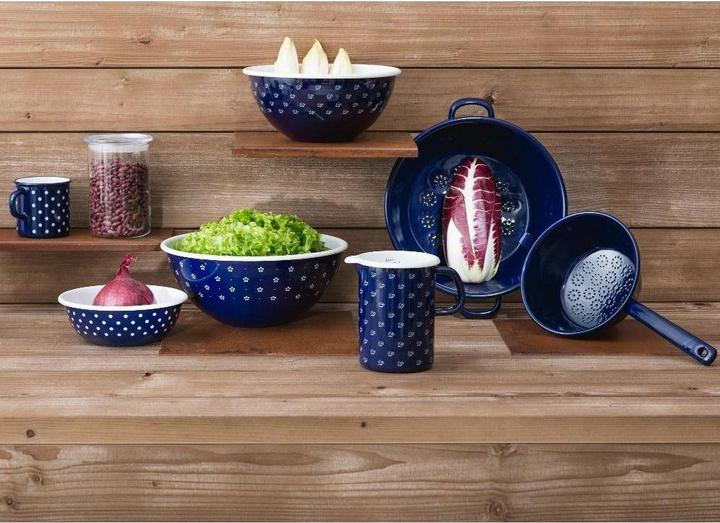 Actual product image Riess Mug (375 ml, 1x)