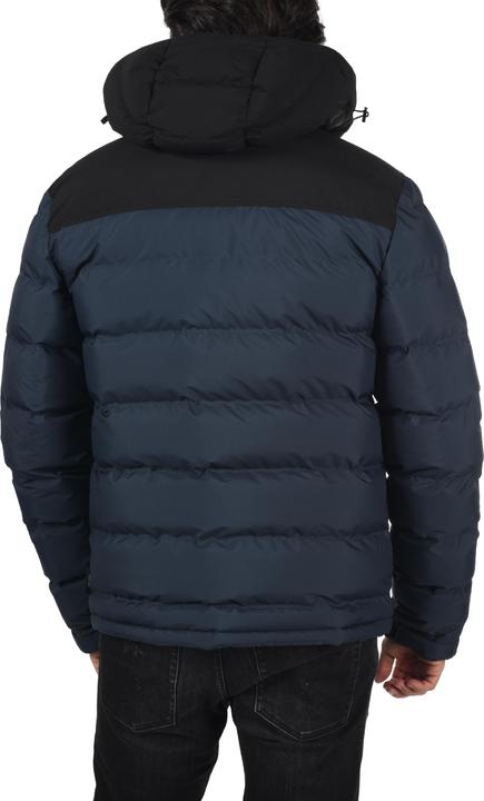 Produktbild Indicode IDGaius 15489MM (XL)