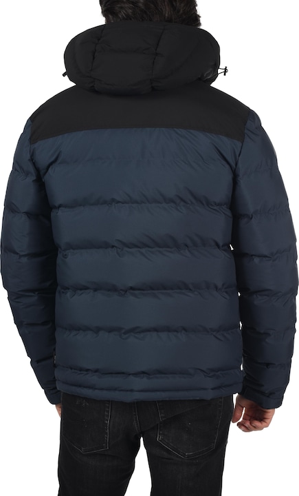 Actual product image Indicode IDGaius 15489MM (XL)