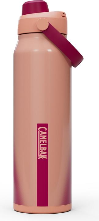 Actual product image Camelbak CB Thrive Chug VSS 1L blush dawn (1 l)
