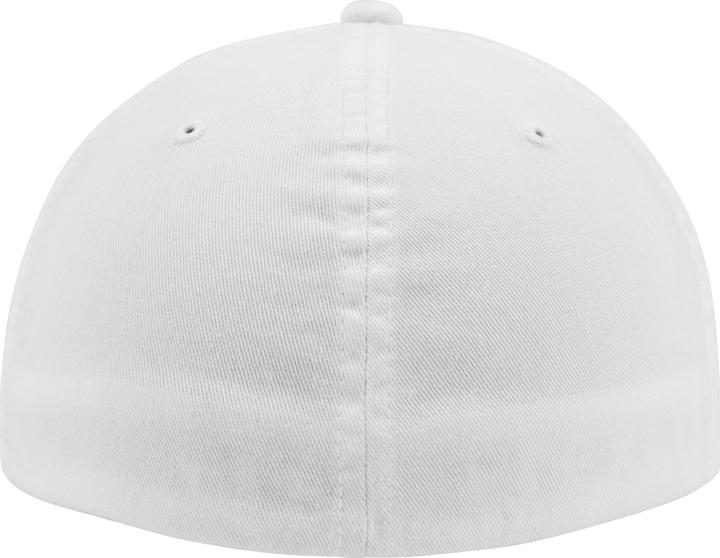 Immagine prodotto Flexfit Cappello da papà in cotone lavato in capo (L, XL)