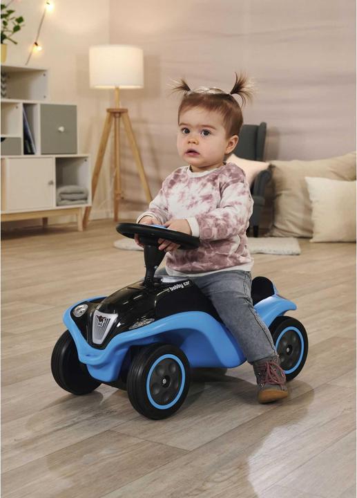 Immagine prodotto BIG Bobby Next