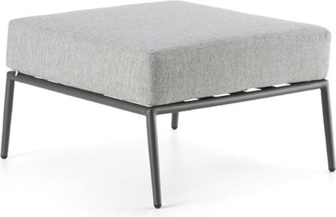 Produktbild Hunn Kapstadt (65 x 65 cm)