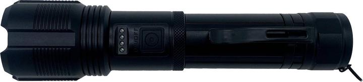 Actual product image Berger & Schröter UV-Lampe (16 cm)