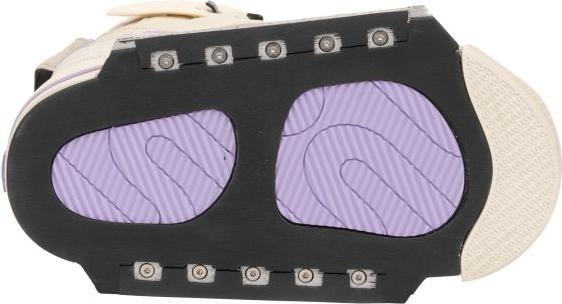 Actual product image Slingshot Copycat (38.5)