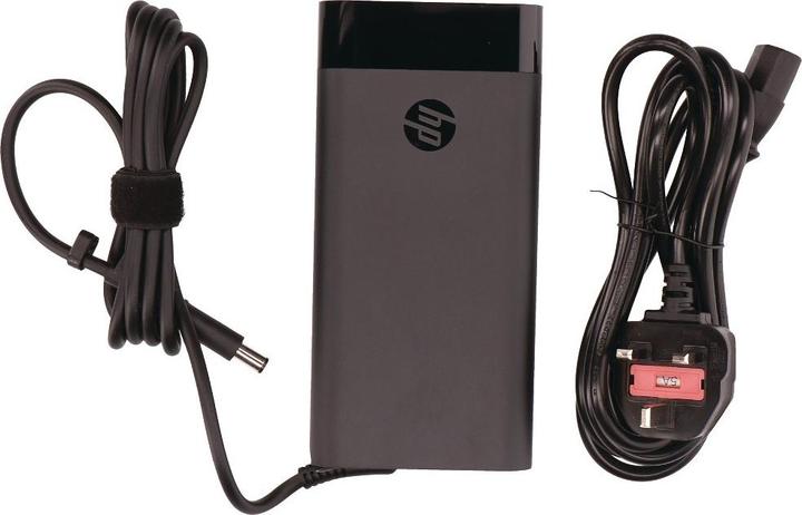 Produktbild HP 925141-850 (230 W)