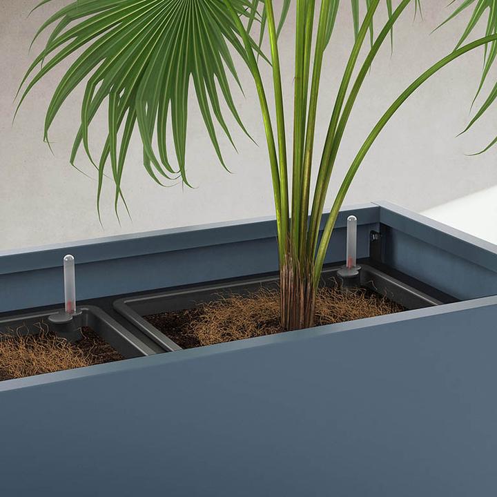 Produktbild Herstera Self Watering System Accessory for Divider