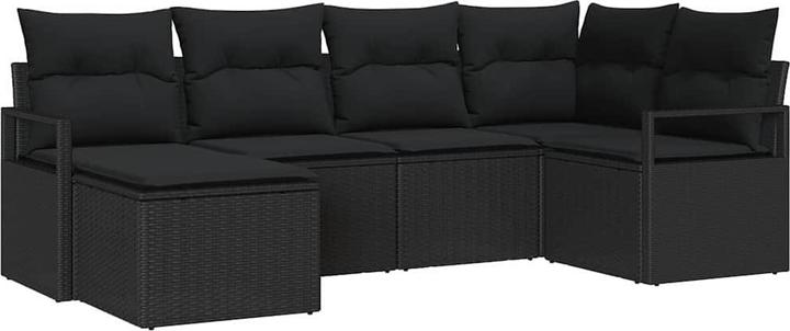 Produktbild vidaXL Abby