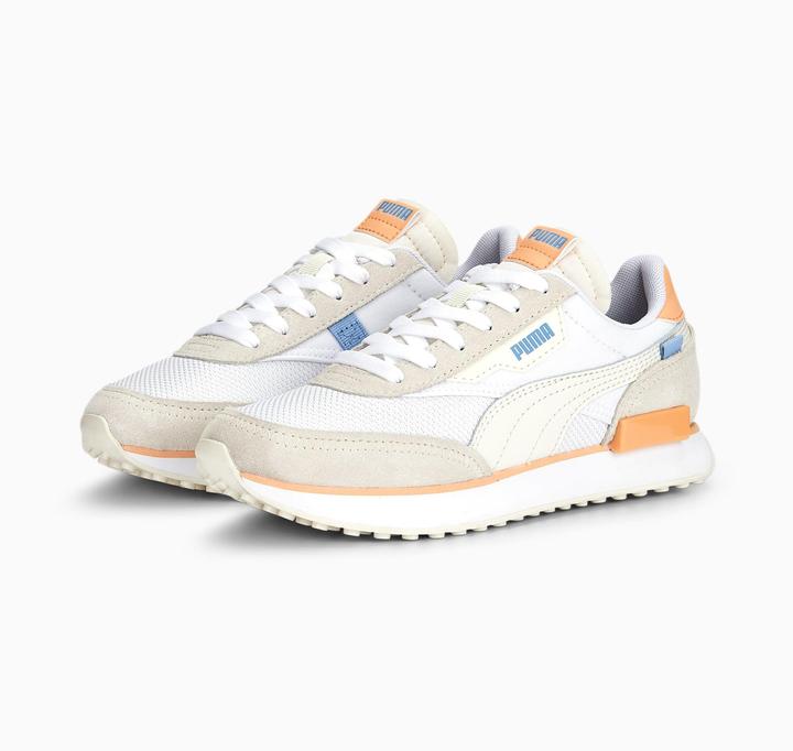 Image du produit Puma Future Rider Soft Wns (37)