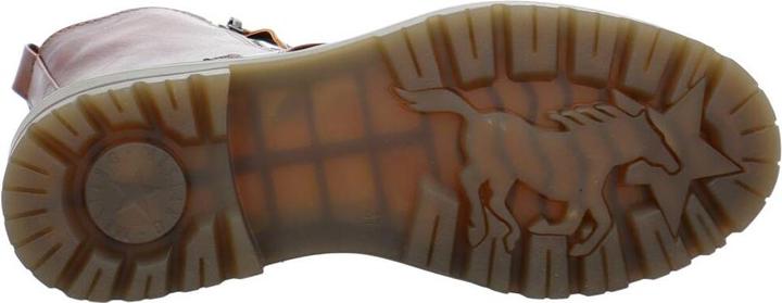 Produktbild Mustang Stiefeletten (37)