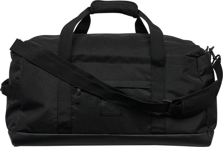 Image du produit hummel hmlTRAVEL DUFFEL BAG