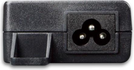 Produktbild Planet IEEE802.3at High Power PoE+ (2 Ports)