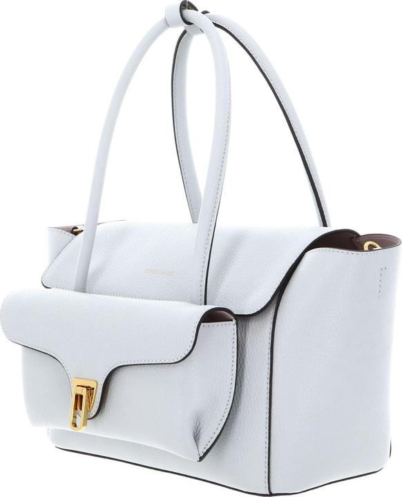 Immagine prodotto Coccinelle Shopper DOBBLE BEAT